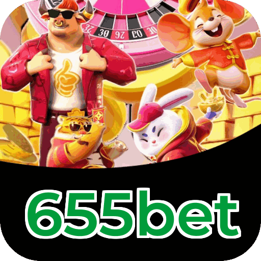 Especificações técnicas download 655bet