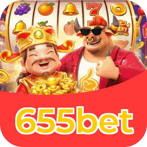 Especificações técnicas download 655bet