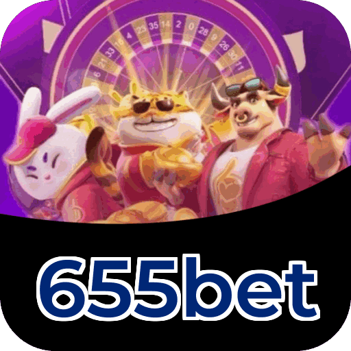 Especificações técnicas download 655bet
