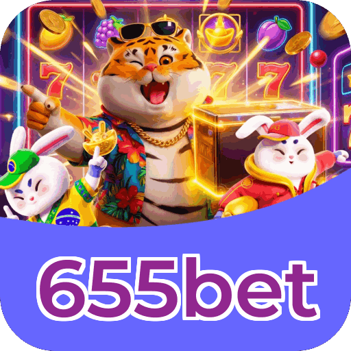 655bet - Vitória verificada Juliana S.