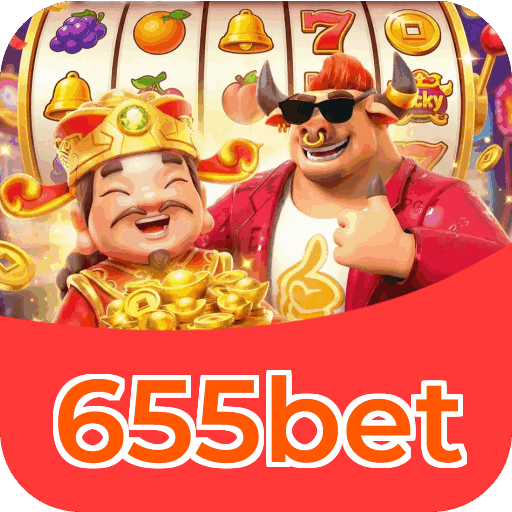655bet - Como verificar RTP e jogos certificados