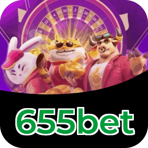 Especificações técnicas download 655bet