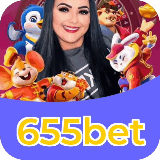 655bet - Caso verificado Maria R. bônus