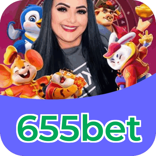 Especificações técnicas download 655bet