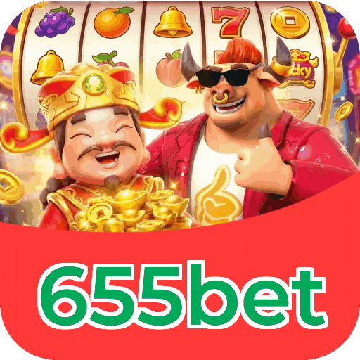 Especificações técnicas download 655bet