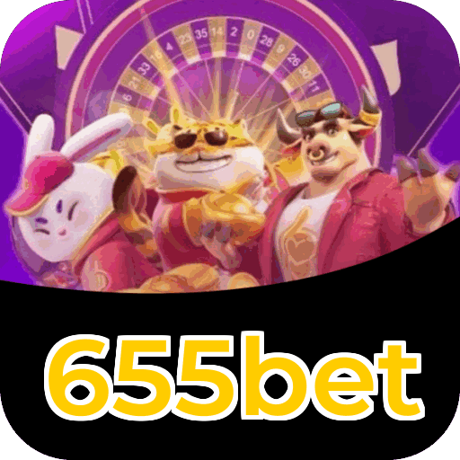 655bet - Vitória verificada Carlos M.