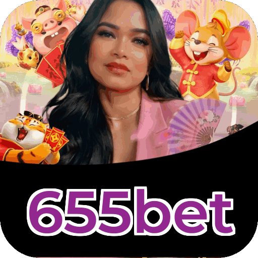 Especificações técnicas download 655bet