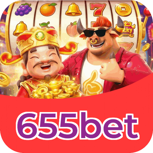 655bet - Tempos médios de saque PIX verificados