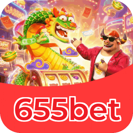 Especificações técnicas download 655bet