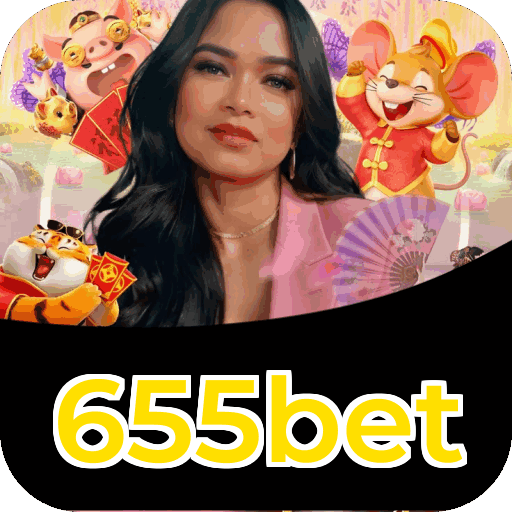 Especificações técnicas download 655bet