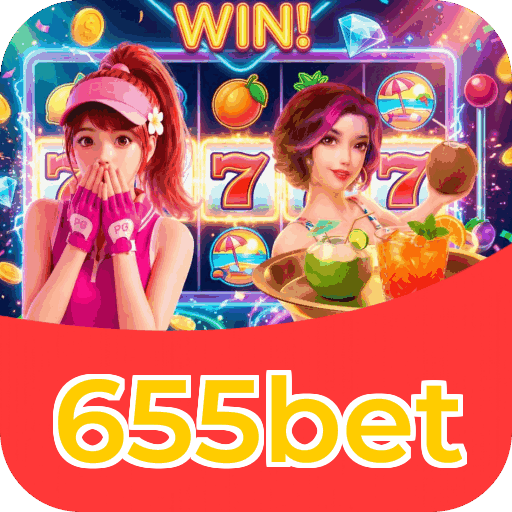 Especificações técnicas download 655bet