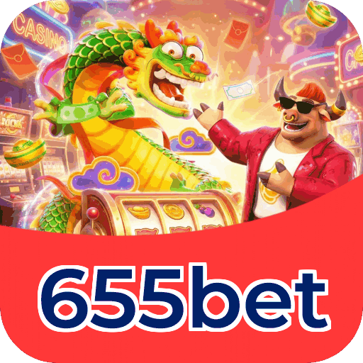 Especificações técnicas download 655bet