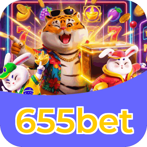 Especificações técnicas download 655bet