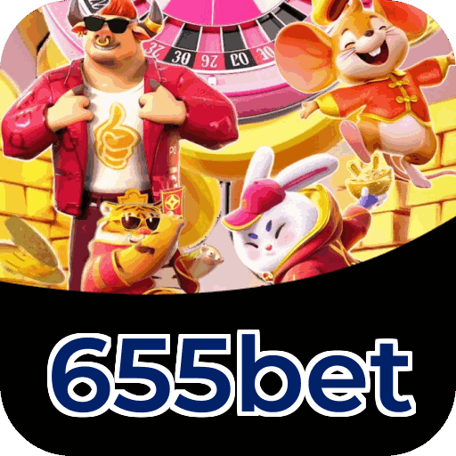 Especificações técnicas download 655bet