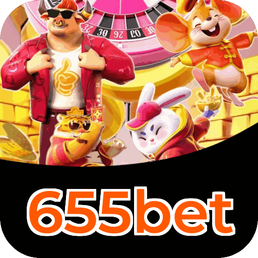 655bet - Infraestrutura de segurança certificada