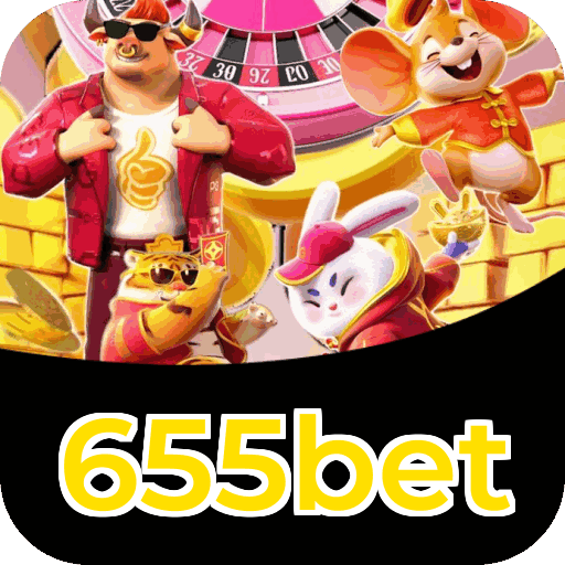 Especificações técnicas download 655bet